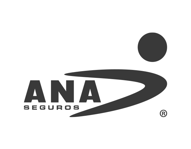 ANA Seguros