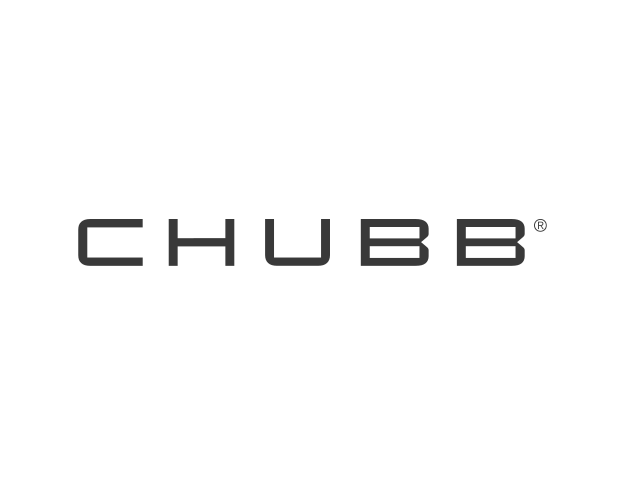 Chubb Seguros México