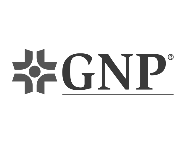 GNP Seguros