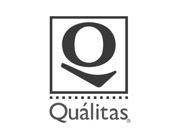 Quálitas Seguros