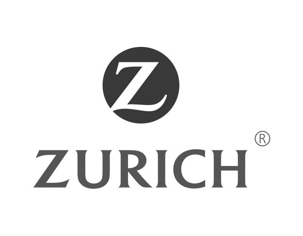 Zurich Seguros
